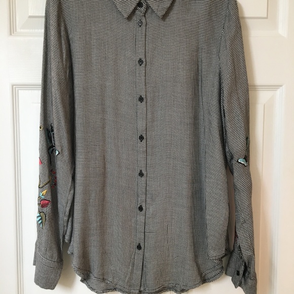 H&M - Picture 3 of 3